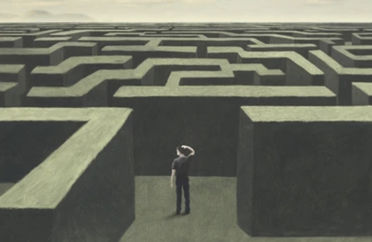 Workshop and audition callout for Trap